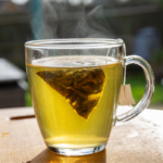 Green Tea Guide: Benefits, Types & Brewing for a Healthier You