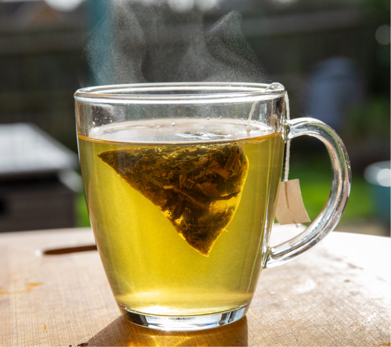 Green Tea Guide: Benefits, Types & Brewing for a Healthier You